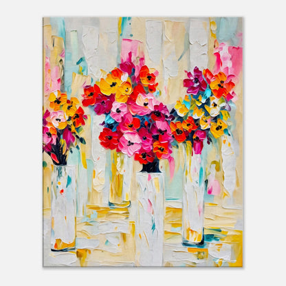 a0a38f04-f197-4372-aa34-8a1e1a367173