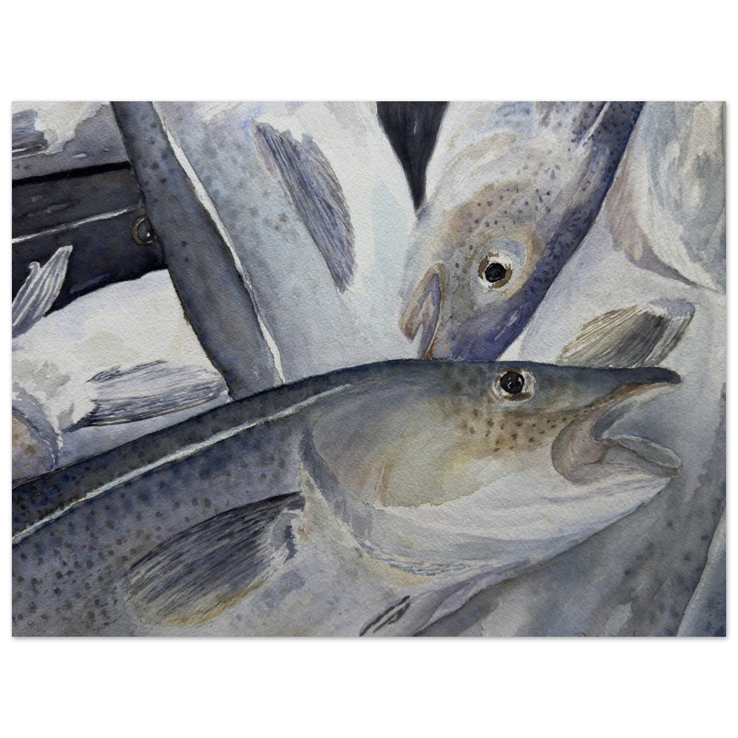 a10bb6d1-1e03-47ea-8c8b-6063c505fd76