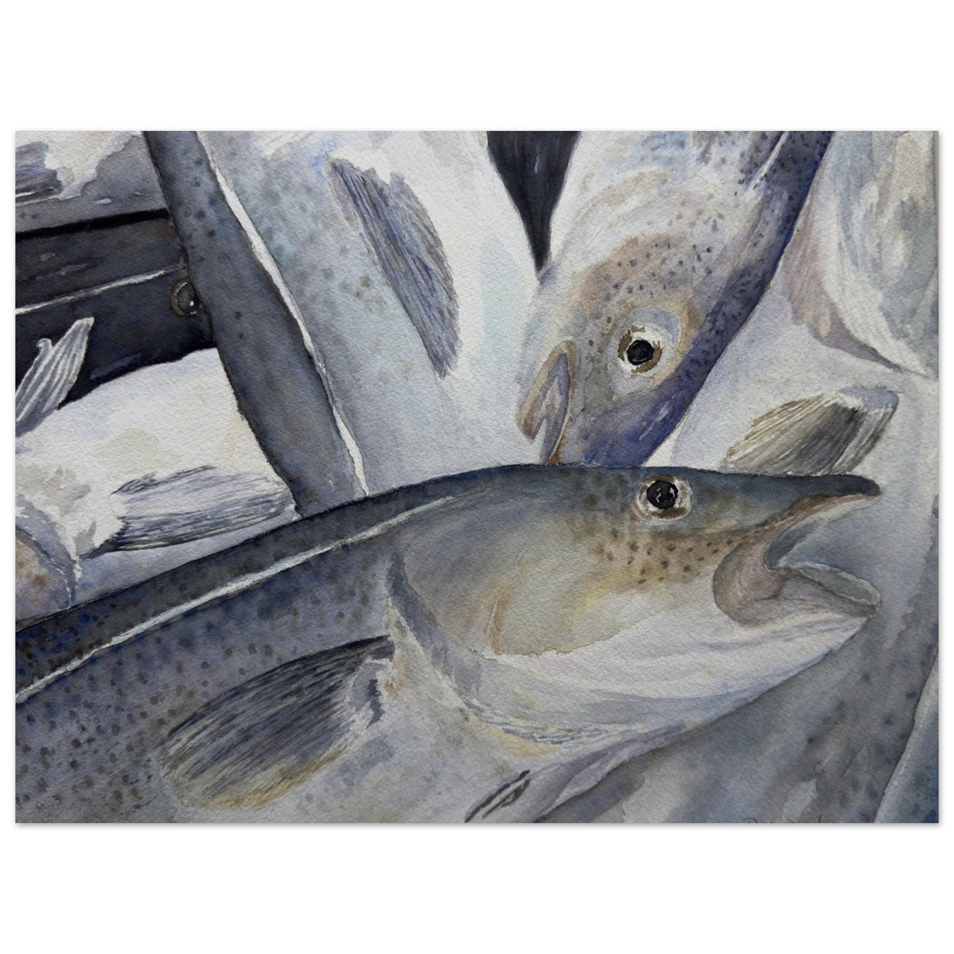 a10bb6d1-1e03-47ea-8c8b-6063c505fd76