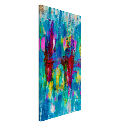 a120b7f7-f1e3-4eed-94d9-d037ec9a2d82