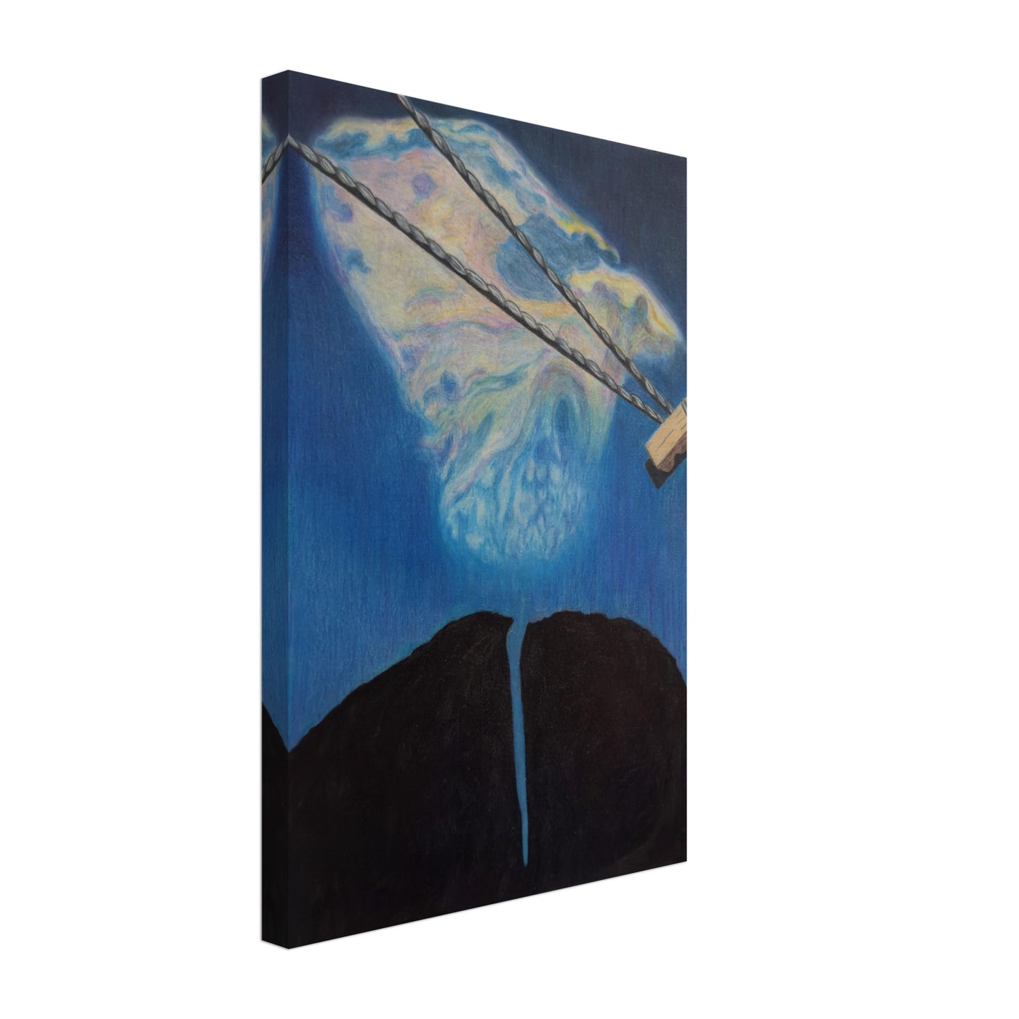 a136fcec-ce65-4a86-84c9-6ee06cb04da9