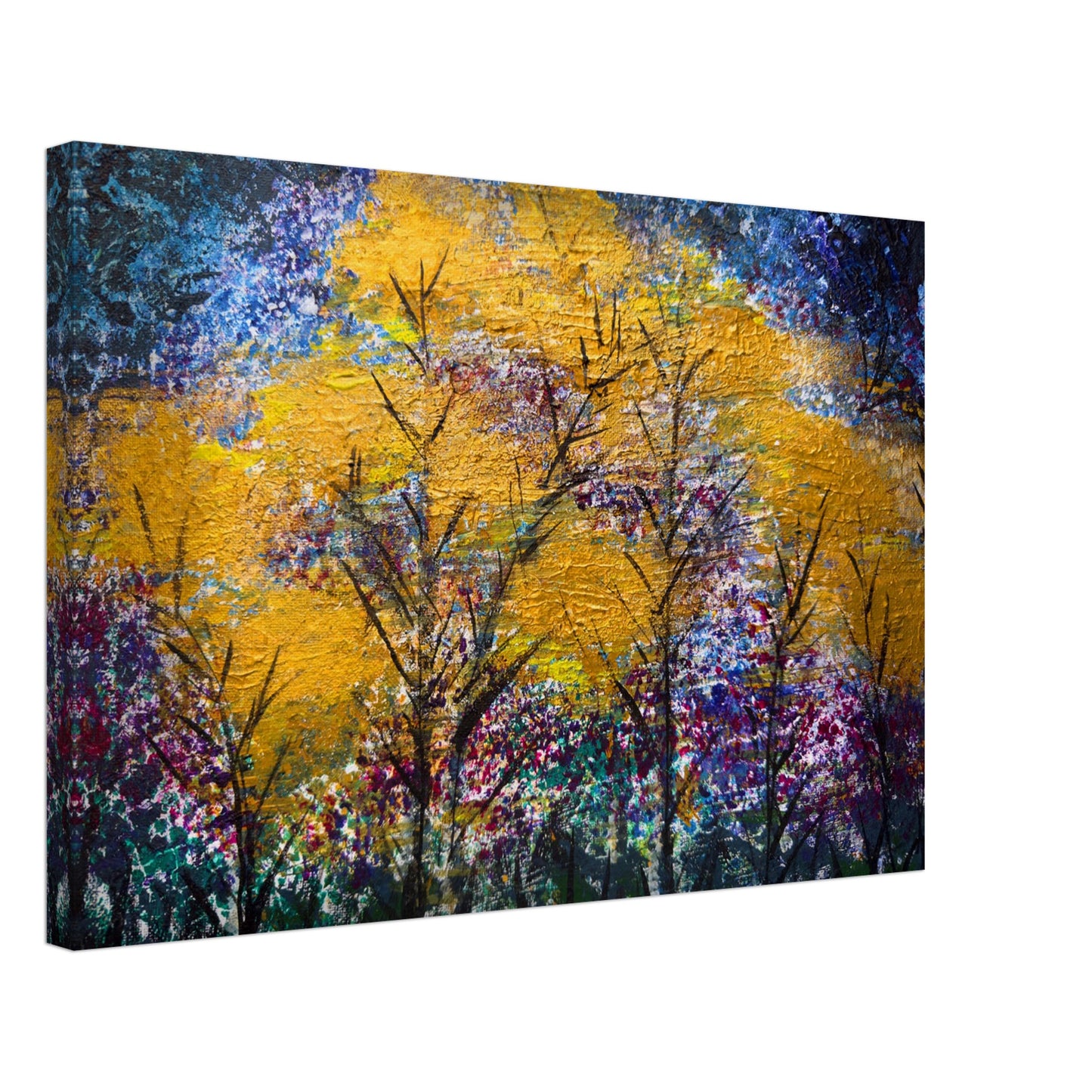 a16c1ae3-295a-41e1-9610-1ae2f649e071