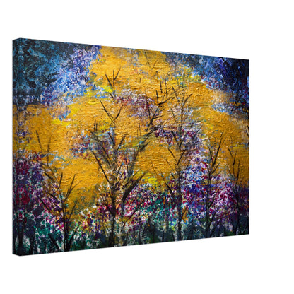 a16c1ae3-295a-41e1-9610-1ae2f649e071