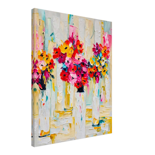 a293fe50-ebde-47d3-8494-5c90c78479fb