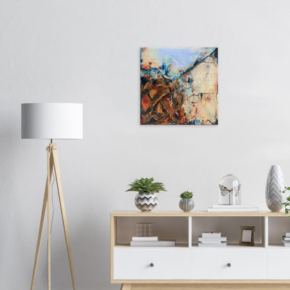 a2b5aeec-a705-49e1-b191-82b1da380588