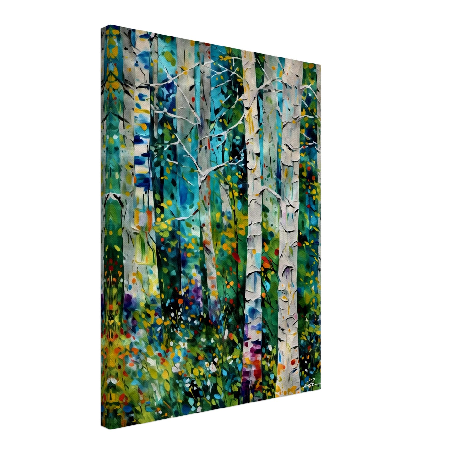 a2e7272e-7d4f-433b-b362-76e47681a8a0