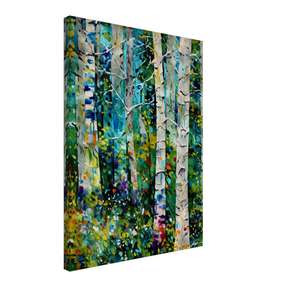 a2e7272e-7d4f-433b-b362-76e47681a8a0