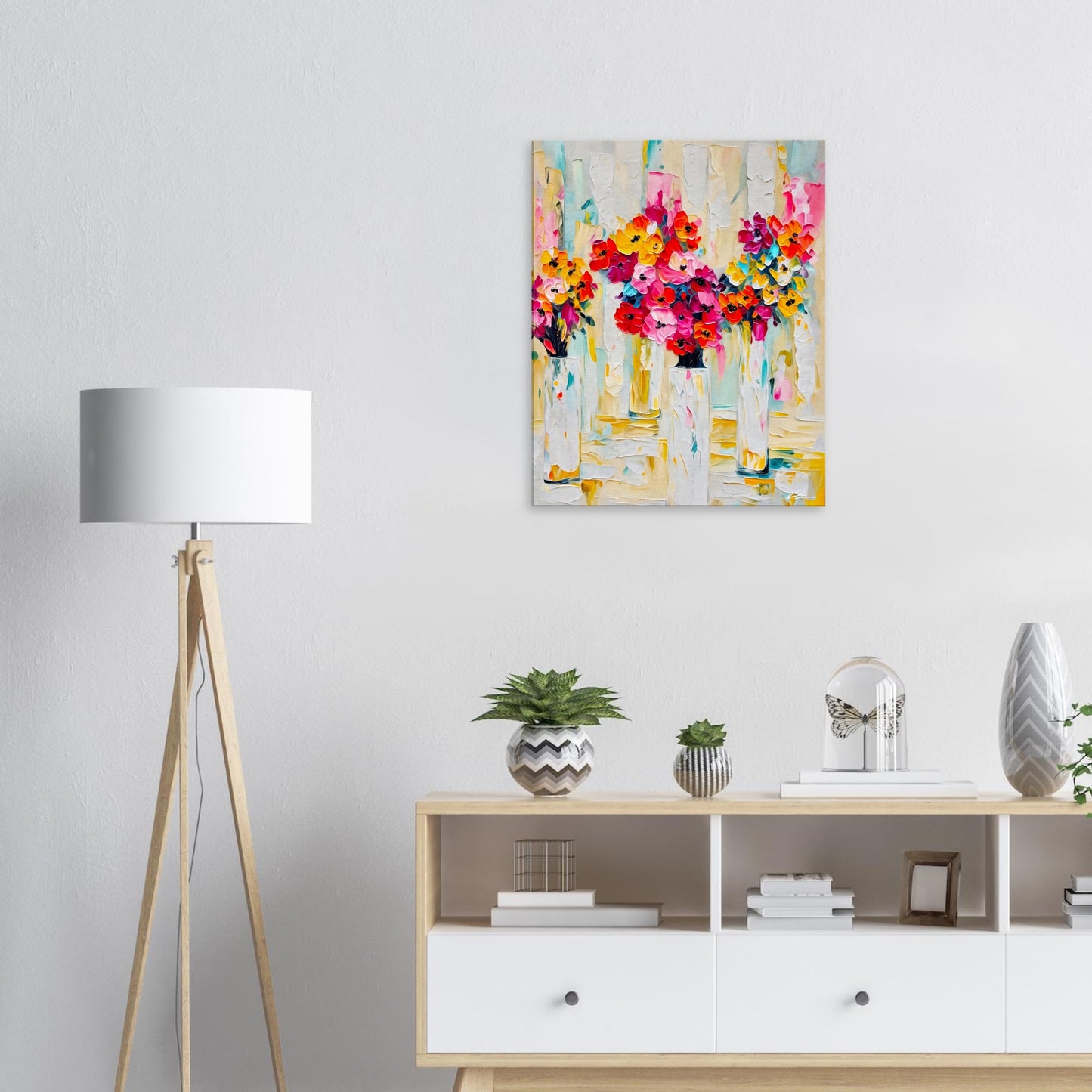 a4e06c14-3da9-4a45-8a6a-a09cd4d3a8b7