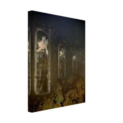 a4e23fa1-0f71-4b0b-ab1f-aeb17f1daba5