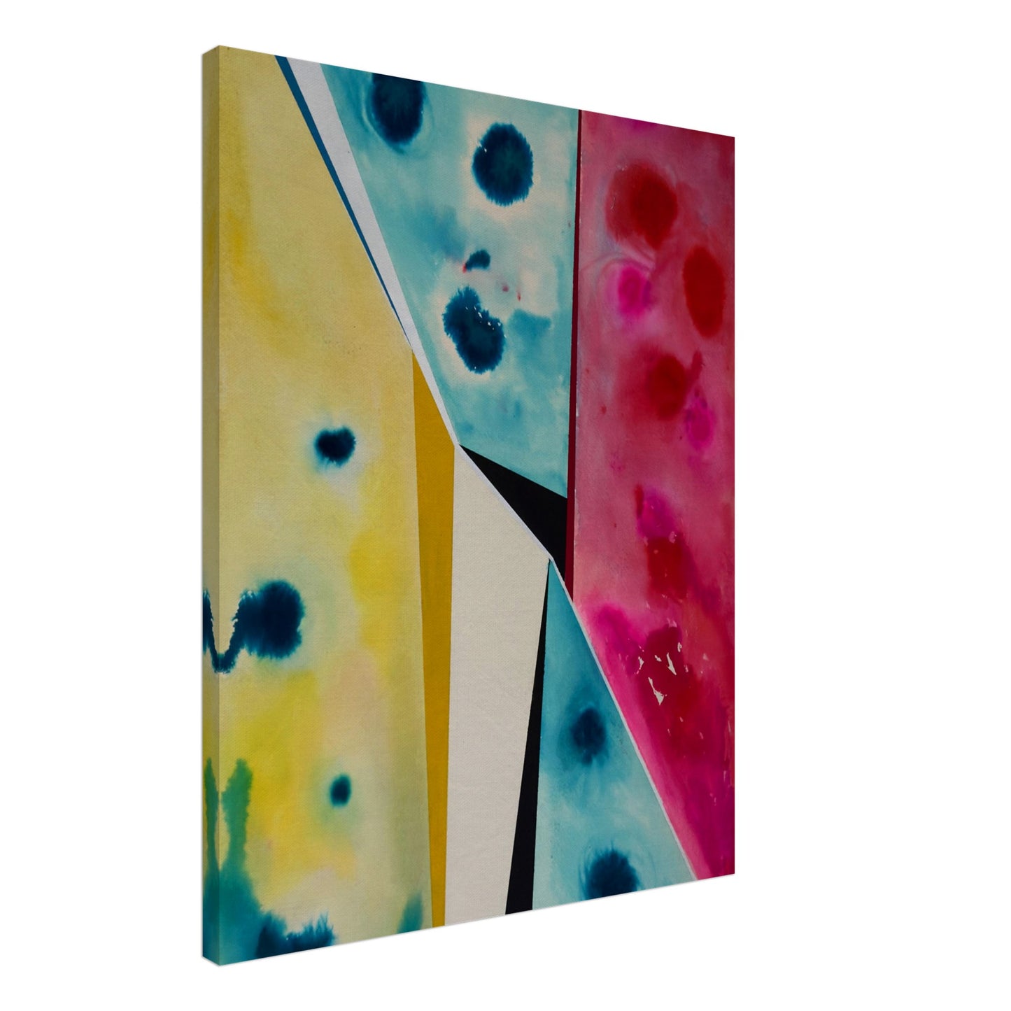 a579ce2e-286c-457b-98c5-3c5a76ccc8bf