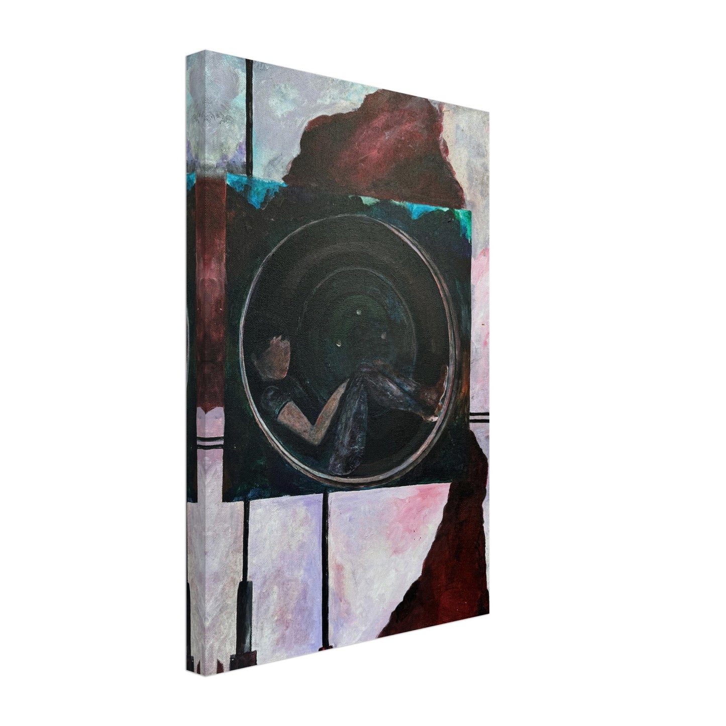 a58df7fb-0557-43e0-8297-830d9860667c