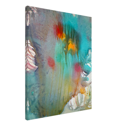 a614ae8e-6ee7-4c88-8140-df5e2a0dafc0