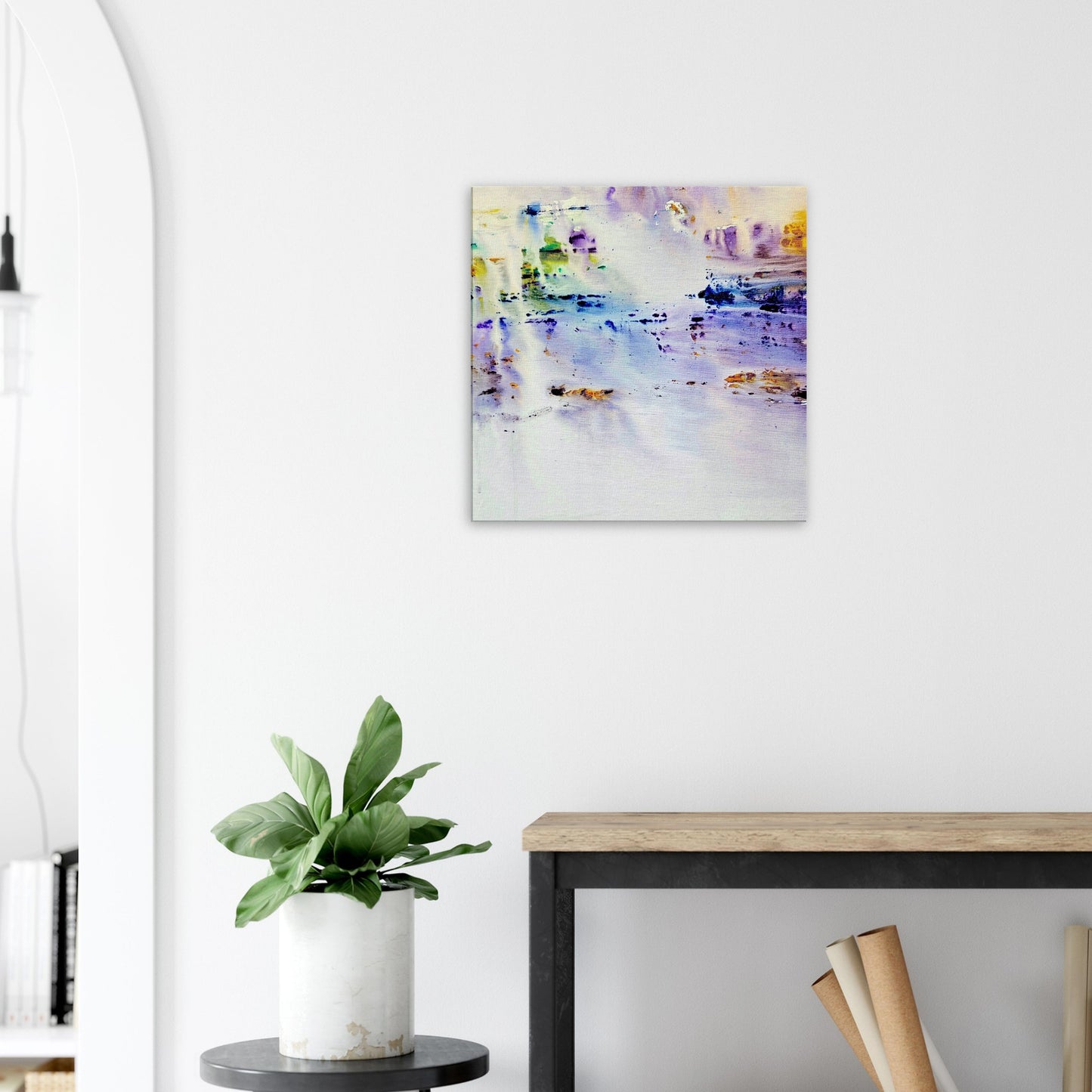 a6b27ed2-37c2-41ec-bb9a-564fe0a43704