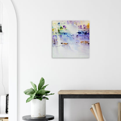 a6b27ed2-37c2-41ec-bb9a-564fe0a43704