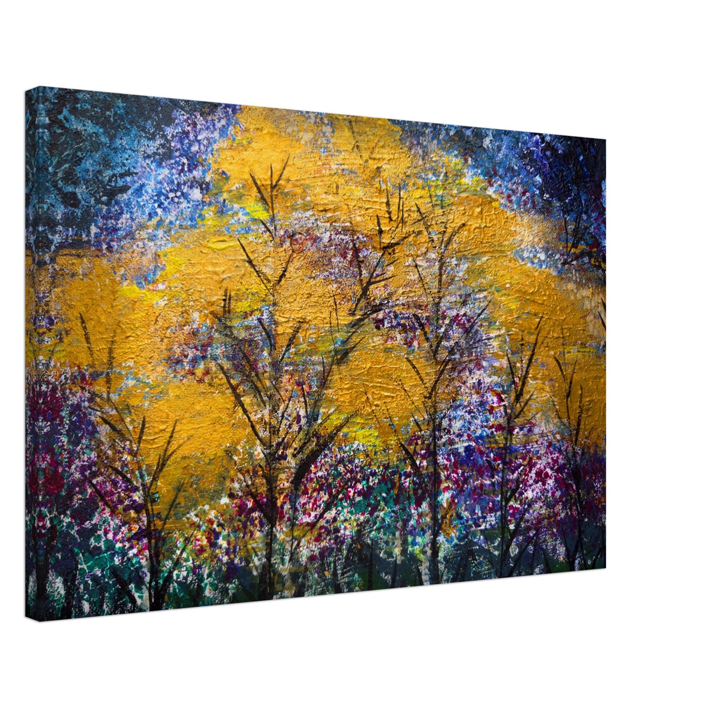 a6c74c4e-2d99-4efb-a237-26fffb348316