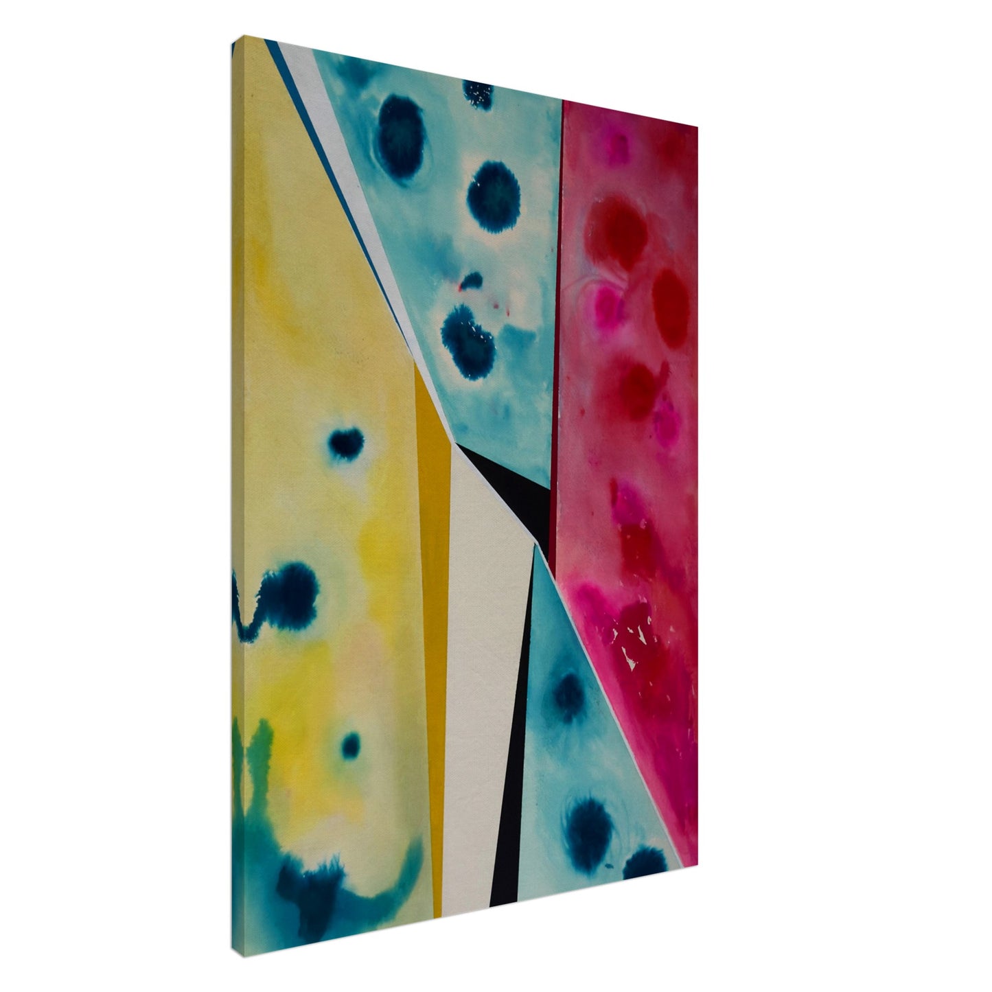 a7462732-9f75-47b3-a4b9-033d6c3f213c