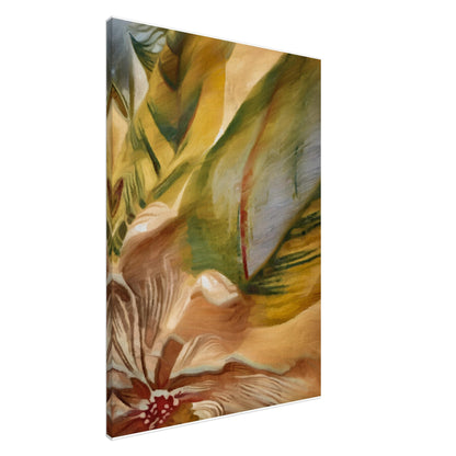 a75d52a0-4c77-40b3-b526-59472e92f9f2