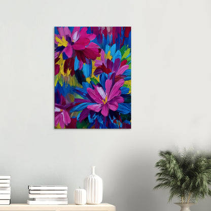 a77afbea-ba6c-43f2-a105-cf13a2558eb6