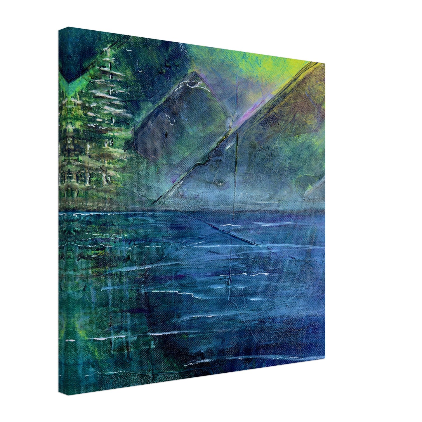 a81549c4-3c8d-407f-ab03-3a407db5f891