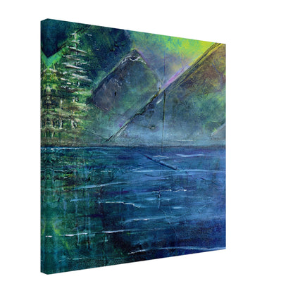 a81549c4-3c8d-407f-ab03-3a407db5f891