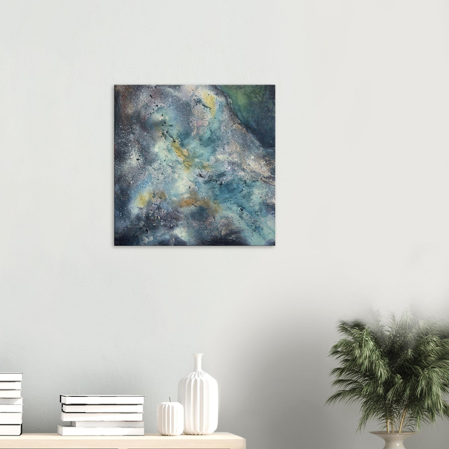 a8469ac2-5576-499c-a7fa-77ae42d92228