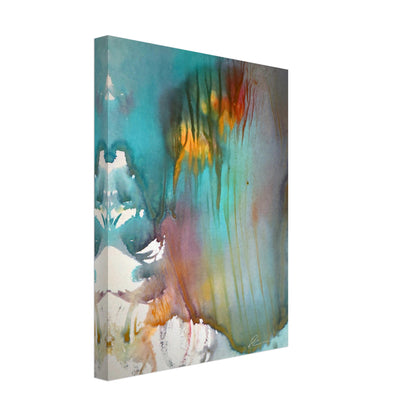 aa182445-21d6-48aa-b057-67488240cc8c