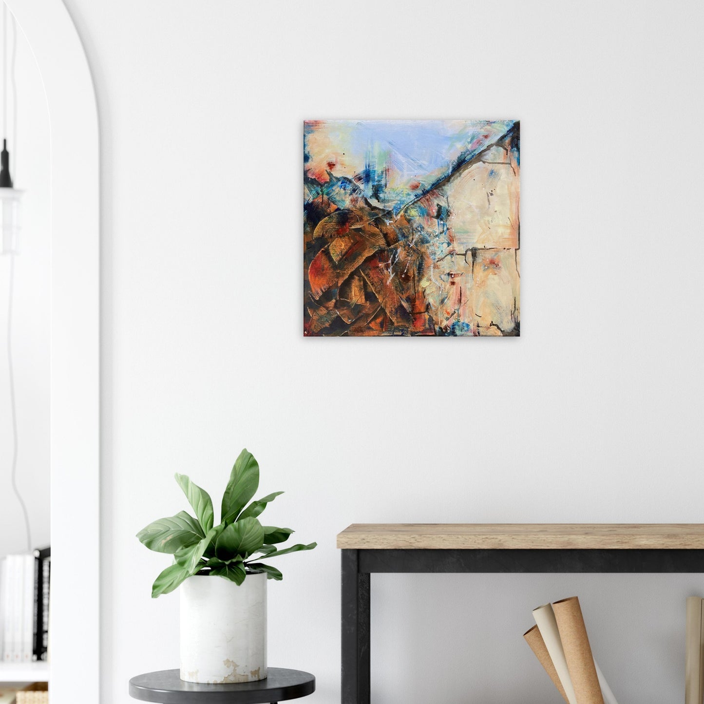 aa9694a2-f6ad-43dc-975f-1bd6f5c2cb1c