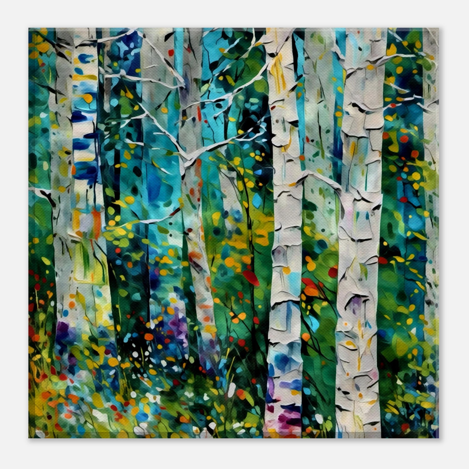 aaa09d81-213f-4d74-95ca-cee72105cb82