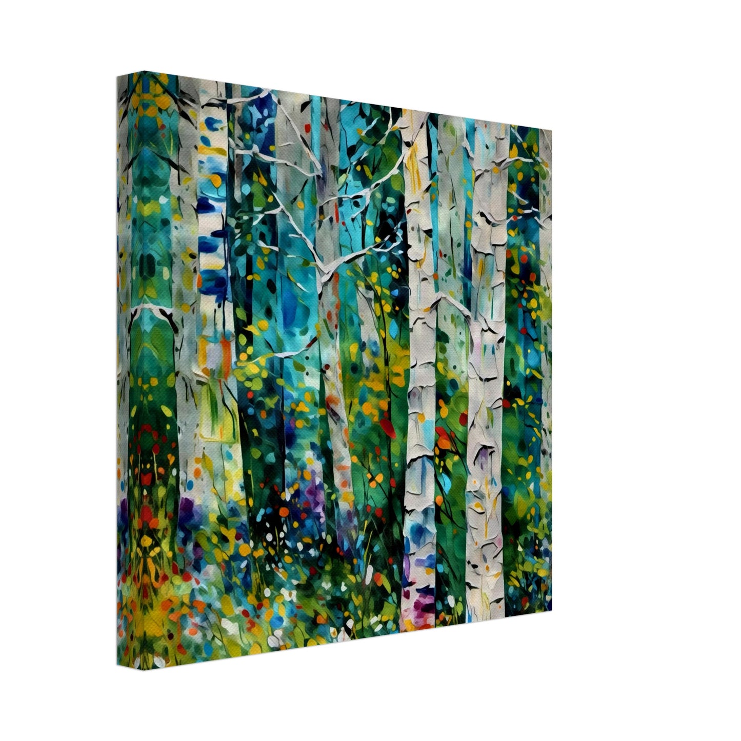 aac5a027-832b-4b18-8ac1-cf1094a0d7fa