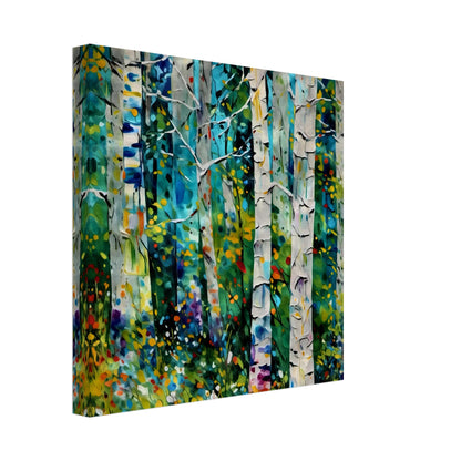 aac5a027-832b-4b18-8ac1-cf1094a0d7fa