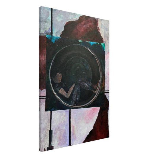 ac061fa1-1fc2-4bac-8f28-db8df9fcc924