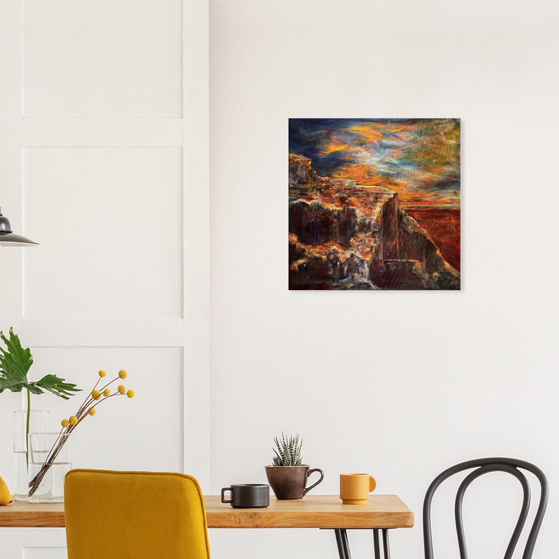 ac714e91-b508-49c6-95fe-76ea61cf2912