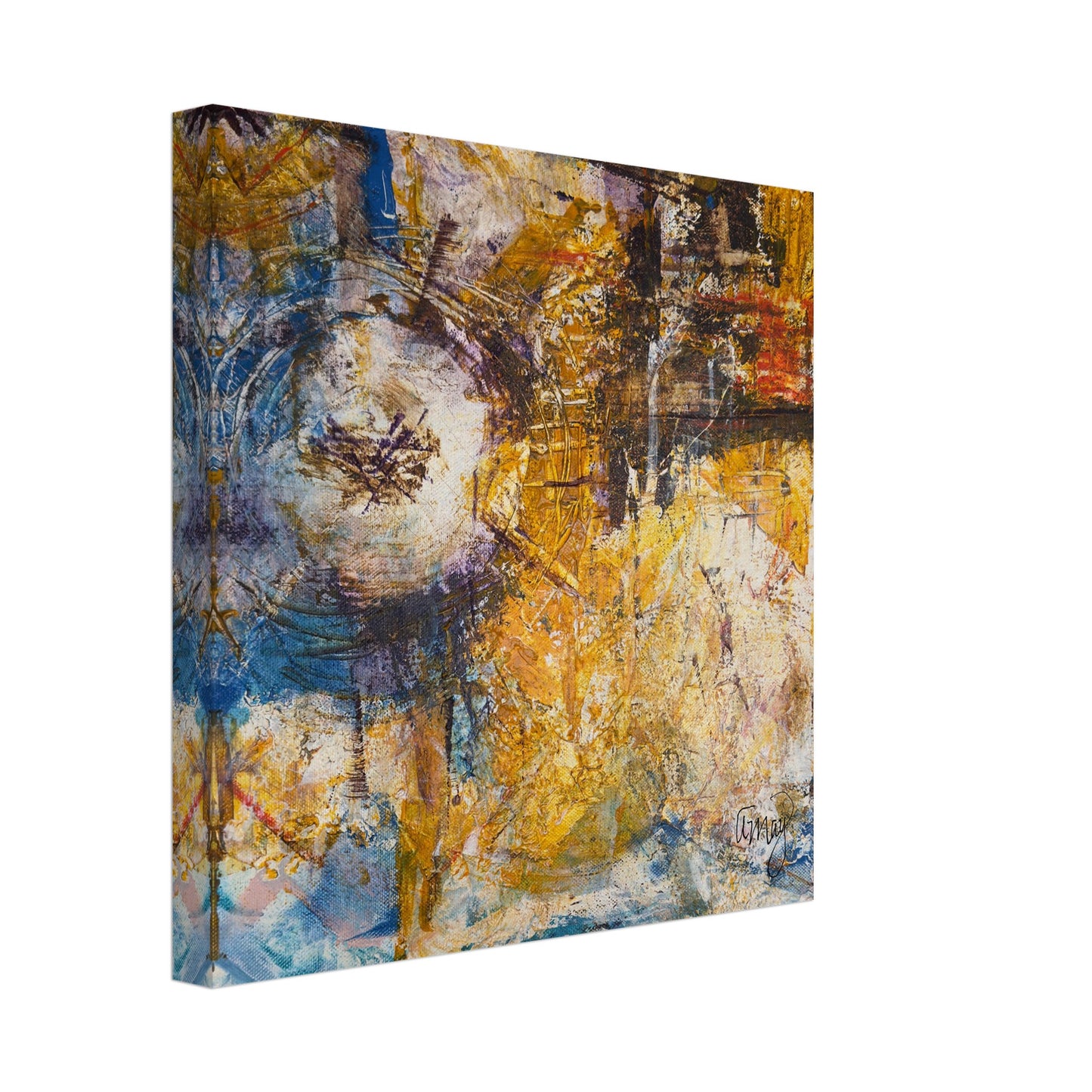 ac92d801-b912-4413-a32d-15da24217327