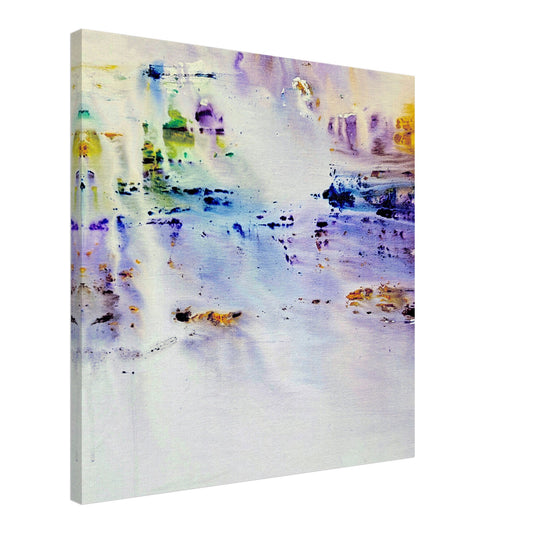 acbdacb8-7ed9-4e5f-a0e7-e2d24896a5bc