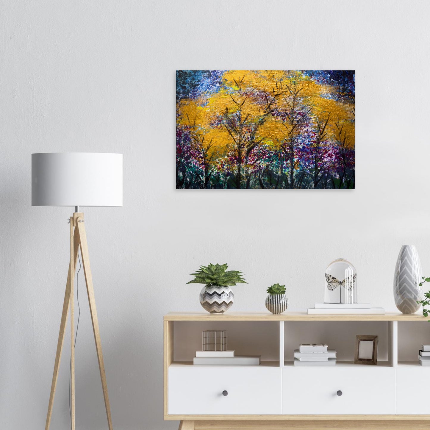 acc51c33-48cb-41ae-852d-1dafdcb0bca0