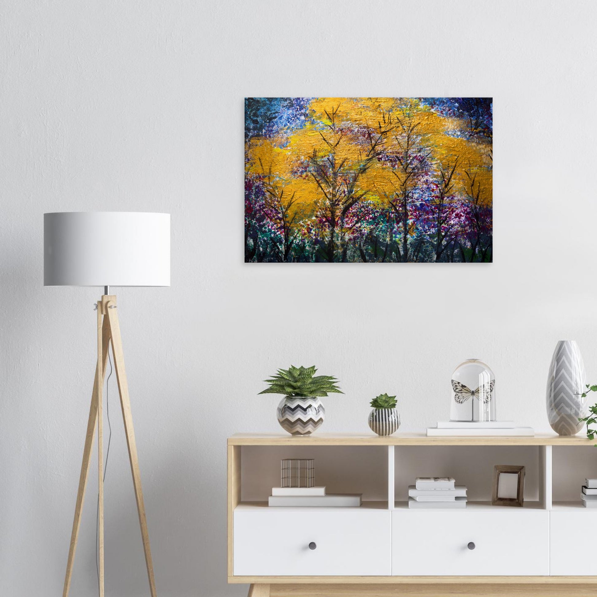 acc51c33-48cb-41ae-852d-1dafdcb0bca0