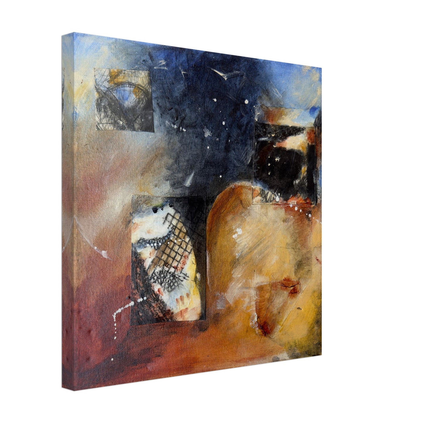 ad4e9686-4816-4c0c-b02e-94ade4fcb5bb