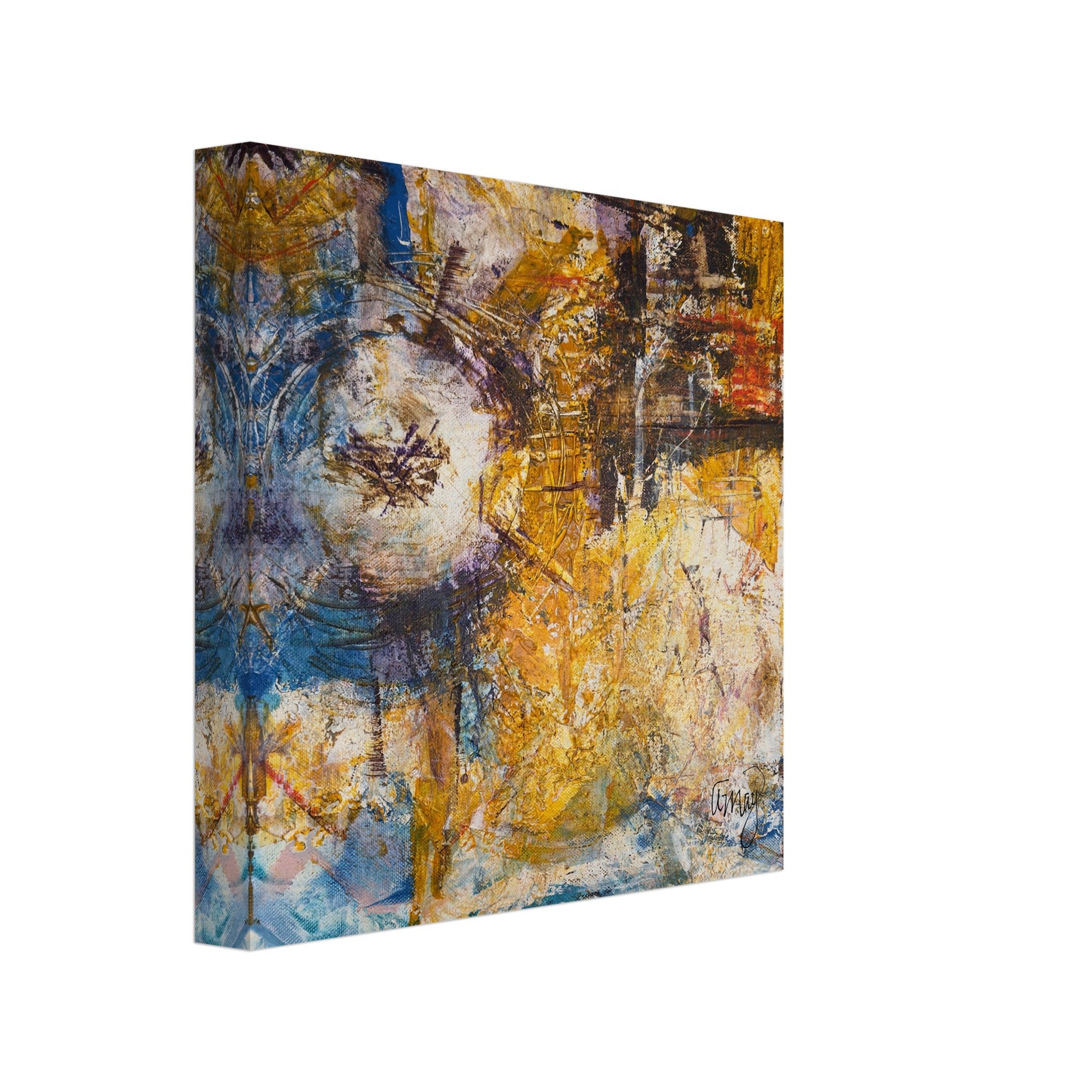 ad530c03-1aa7-49f7-abf7-3814db93d9b5