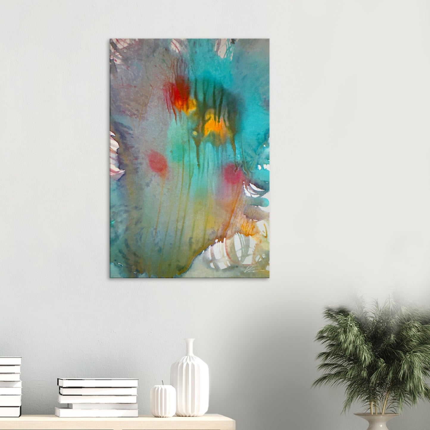 ad64a66f-5d84-4170-8a57-bd047259c831