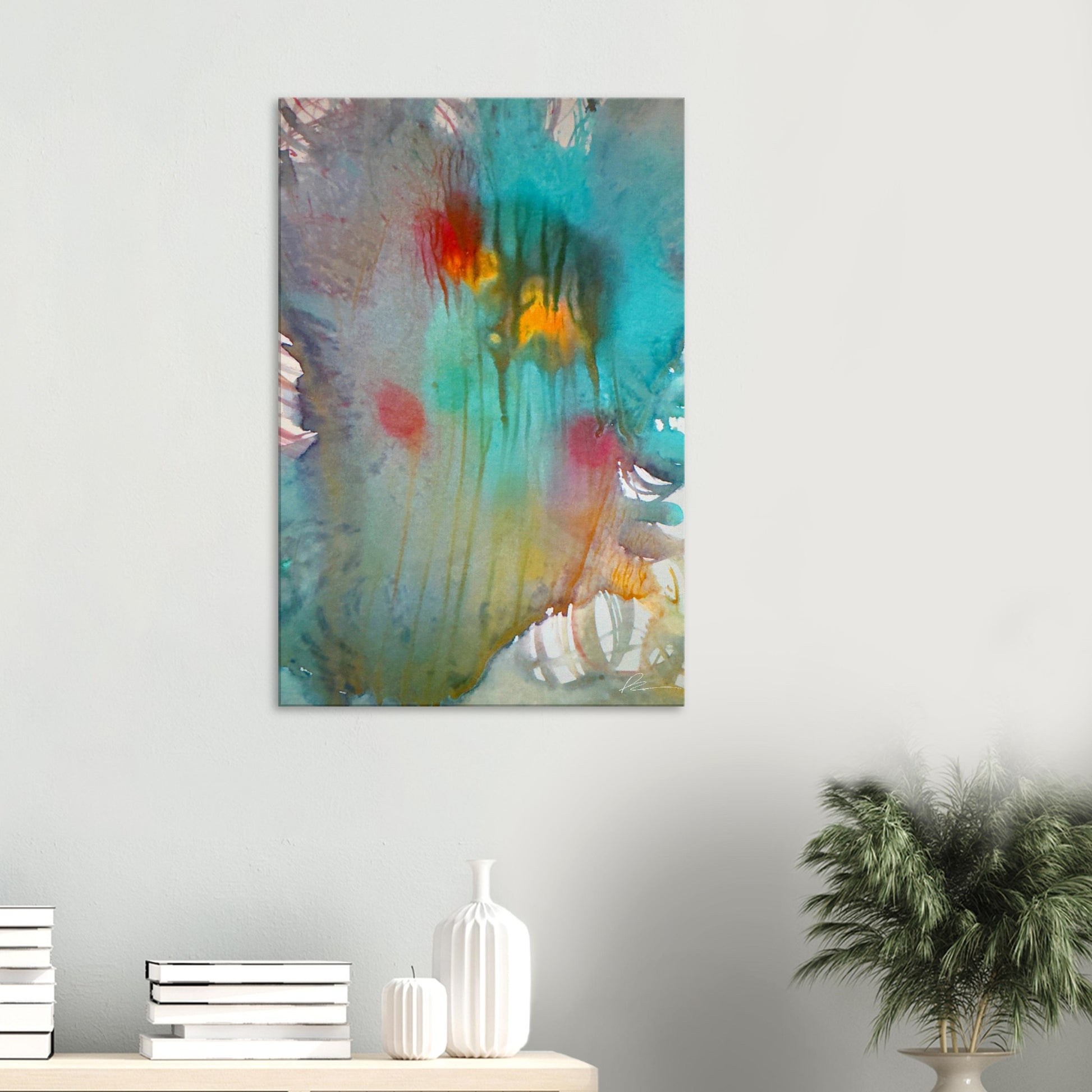 ad64a66f-5d84-4170-8a57-bd047259c831