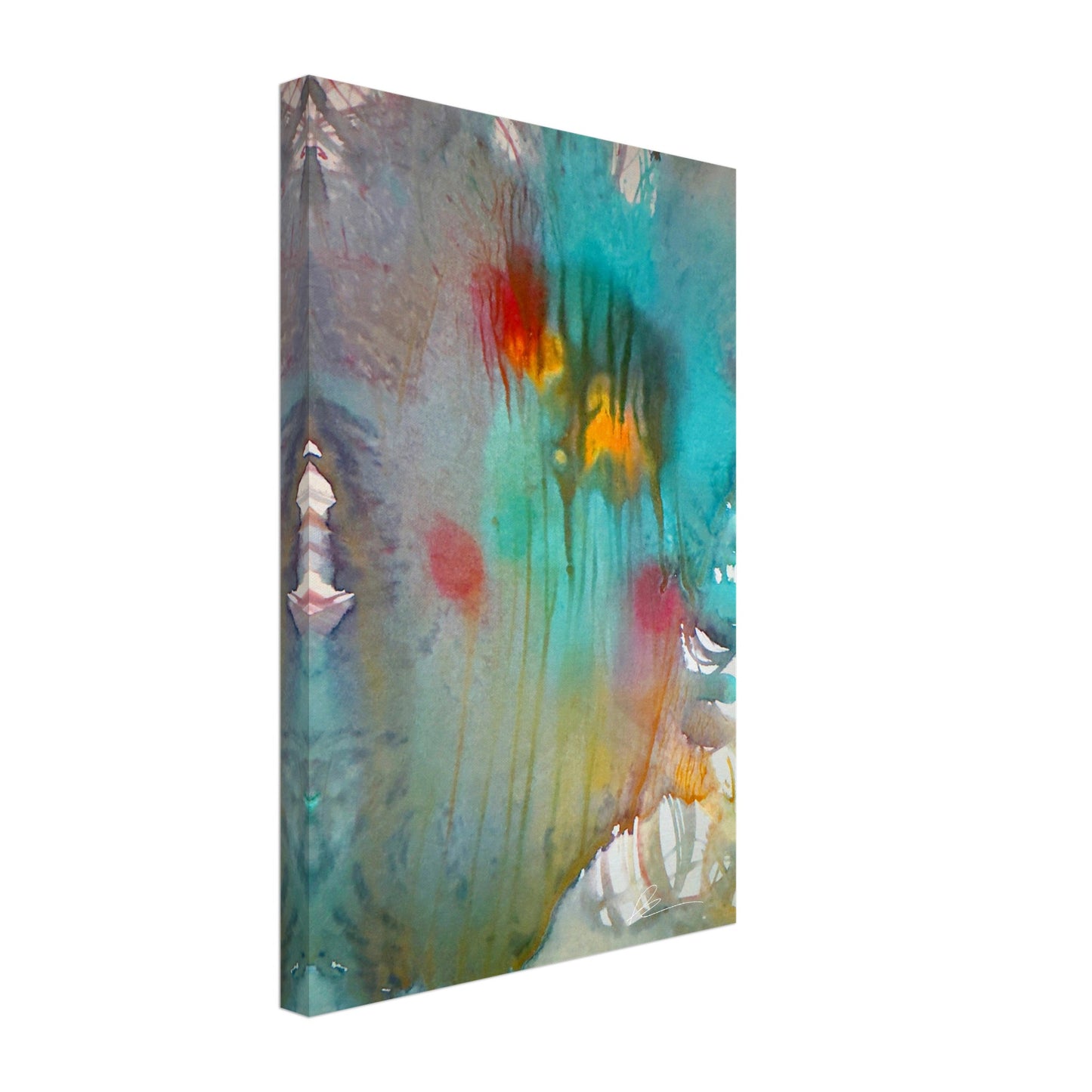 adb1867f-da39-43ec-ab56-cbafdfd23080