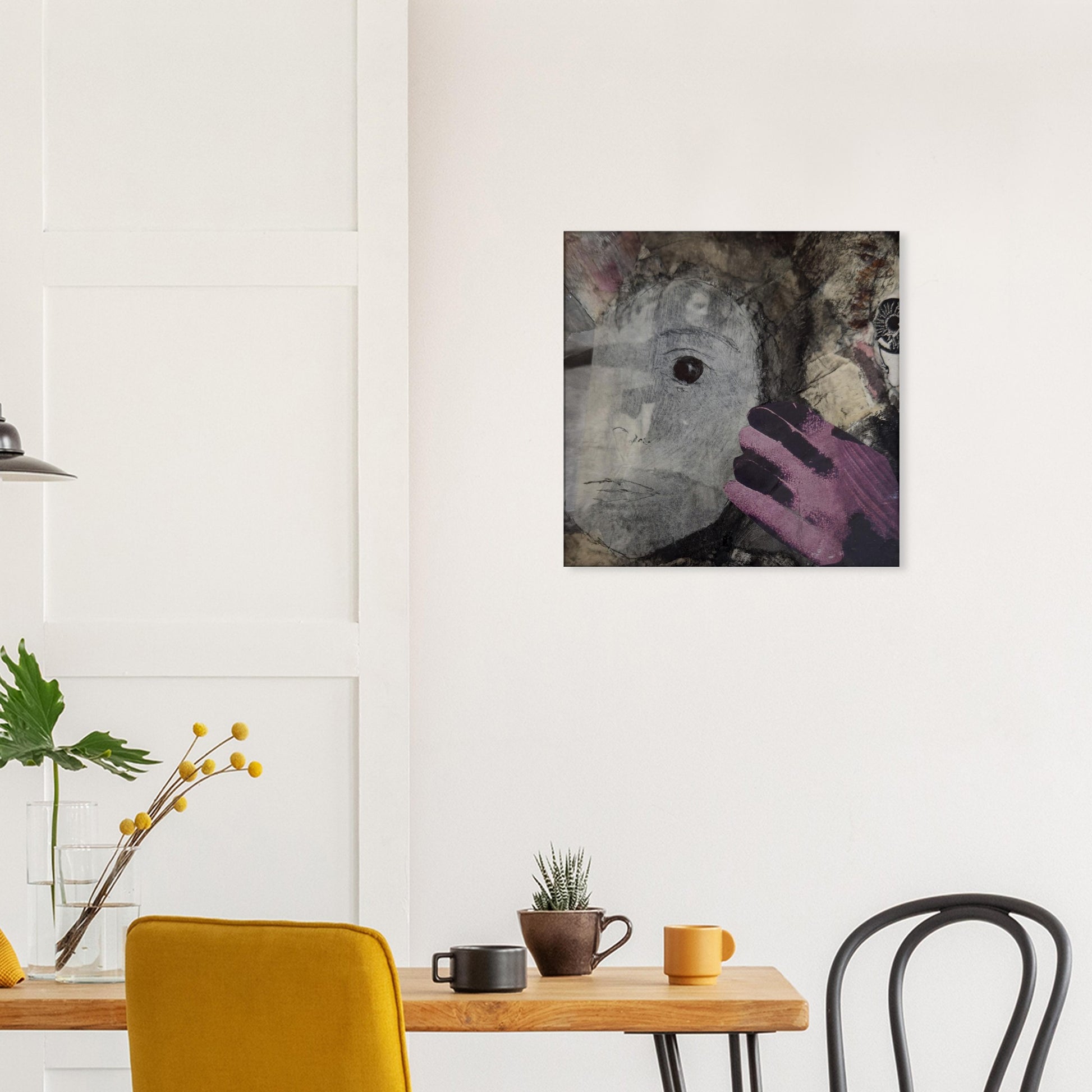 ae7390c1-da55-40f4-a1da-f00c1352a84c