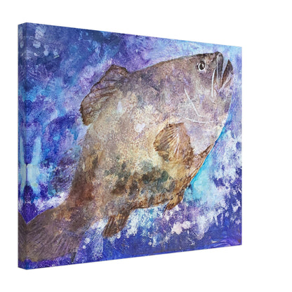 ae7f32e9-1208-49e9-a61d-77fb066dc973