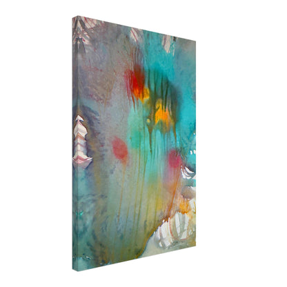 ae96cd99-ca36-4283-999b-b96b69cfd623