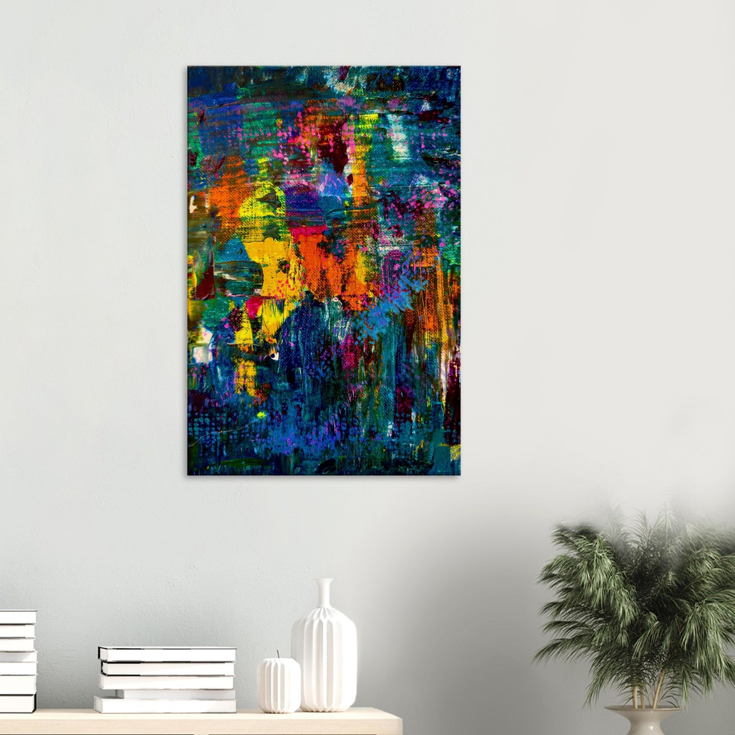 aee3c74c-b9bf-4958-8cc4-5e1c9c040b84