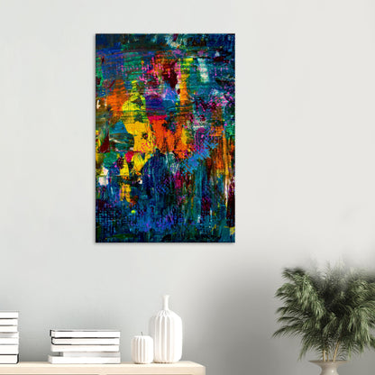 aee3c74c-b9bf-4958-8cc4-5e1c9c040b84