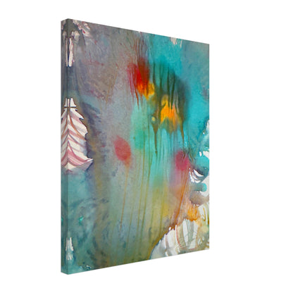 b09993e3-7b09-46a0-9c4c-f3c3975b0d97