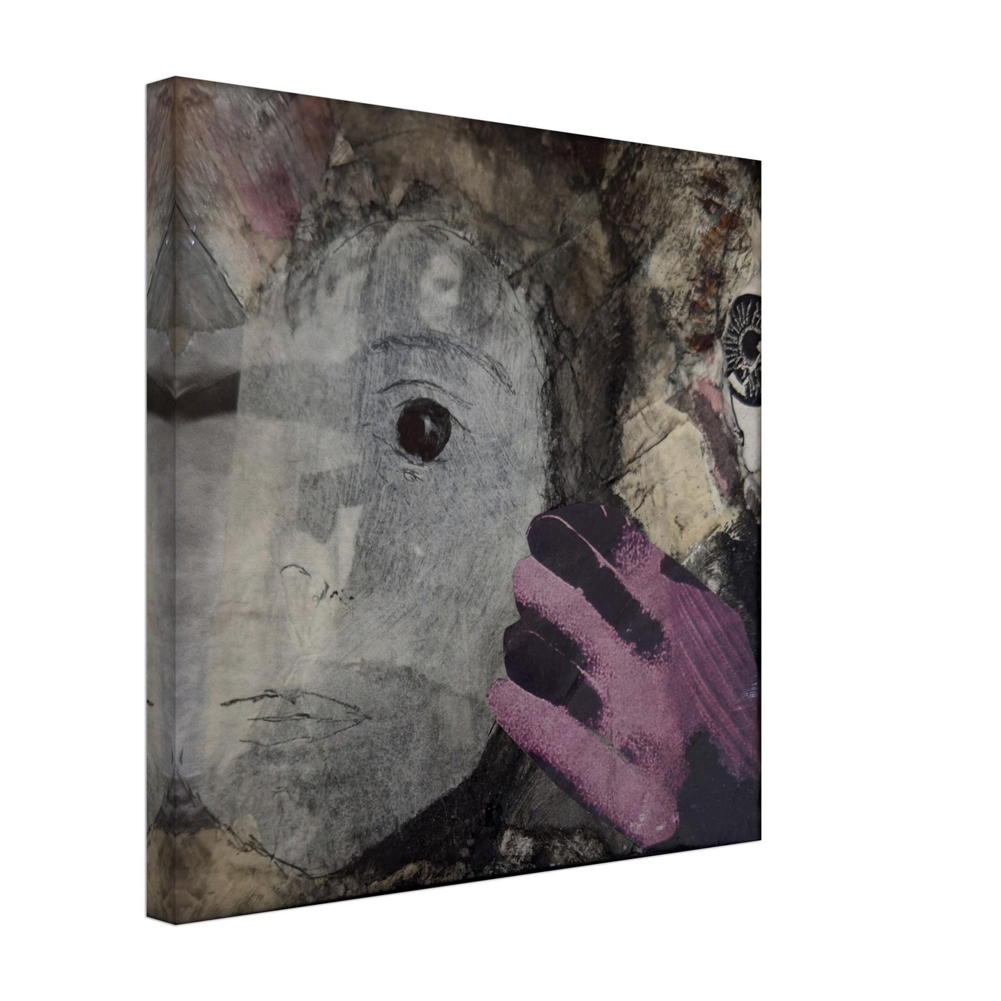 b0c90ad0-22a5-498e-9df0-546e8d9e1c54