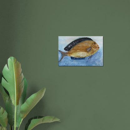 b192a56e-e3f3-4395-a3fe-7343a6f0c911