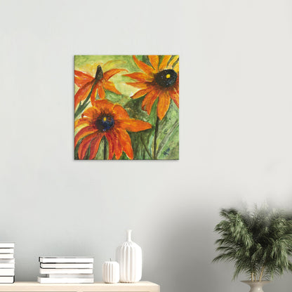 b2256425-8afe-42e6-9ad4-6351041b1561